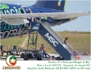 Viracopos-Dragao do Mar 24.01.21-157