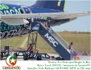 Viracopos-Dragao do Mar 24.01.21-158