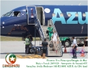 Viracopos-Dragao do Mar 24.01.21-160