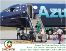 Viracopos-Dragao do Mar 24.01.21-161