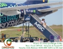 Viracopos-Dragao do Mar 24.01.21-162
