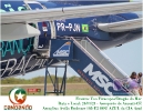 Viracopos-Dragao do Mar 24.01.21-163
