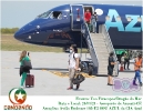 Viracopos-Dragao do Mar 24.01.21-164