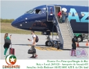 Viracopos-Dragao do Mar 24.01.21-165