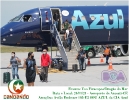 Viracopos-Dragao do Mar 24.01.21-172
