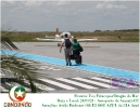 Viracopos-Dragao do Mar 24.01.21-174