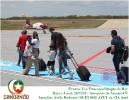 Viracopos-Dragao do Mar 24.01.21-175