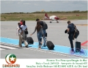 Viracopos-Dragao do Mar 24.01.21-176