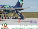 Viracopos-Dragao do Mar 24.01.21-178