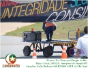 Viracopos-Dragao do Mar 24.01.21-179