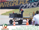 Viracopos-Dragao do Mar 24.01.21-180