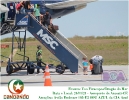 Viracopos-Dragao do Mar 24.01.21-183