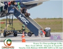Viracopos-Dragao do Mar 24.01.21-184