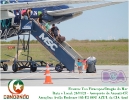 Viracopos-Dragao do Mar 24.01.21-185