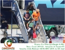 Viracopos-Dragao do Mar 24.01.21-189