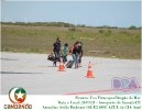 Viracopos-Dragao do Mar 24.01.21-190