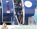 Viracopos-Dragao do Mar 24.01.21-221