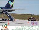 Viracopos-Dragao do Mar 24.01.21-235