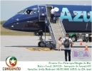 Viracopos-Dragao do Mar 24.01.21-241