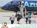 Viracopos-Dragao do Mar 24.01.21-243