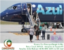 Viracopos-Dragao do Mar 24.01.21-244