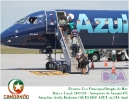 Viracopos-Dragao do Mar 24.01.21-245