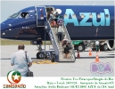 Viracopos-Dragao do Mar 24.01.21-246