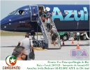 Viracopos-Dragao do Mar 24.01.21-247