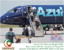 Viracopos-Dragao do Mar 24.01.21-248