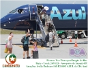 Viracopos-Dragao do Mar 24.01.21-249
