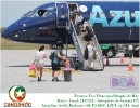 Viracopos-Dragao do Mar 24.01.21-251