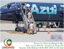 Viracopos-Dragao do Mar 24.01.21-252