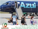 Viracopos-Dragao do Mar 24.01.21-253