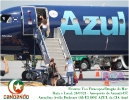 Viracopos-Dragao do Mar 24.01.21-254