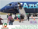 Viracopos-Dragao do Mar 24.01.21-257