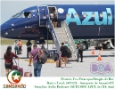 Viracopos-Dragao do Mar 24.01.21-258