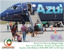 Viracopos-Dragao do Mar 24.01.21-259