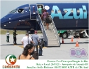Viracopos-Dragao do Mar 24.01.21-260