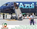 Viracopos-Dragao do Mar 24.01.21-261