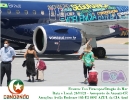 Viracopos-Dragao do Mar 24.01.21-262