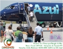 Viracopos-Dragao do Mar 24.01.21-263