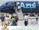 Viracopos-Dragao do Mar 24.01.21-264