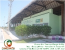Viracopos-Dragao do Mar 24.01.21-313
