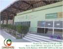 Viracopos-Dragao do Mar 24.01.21-314