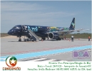 Viracopos-Dragao do Mar 24.01.21-317