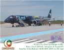 Viracopos-Dragao do Mar 24.01.21-318