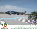 Viracopos-Dragao do Mar 24.01.21-319