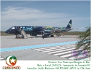 Viracopos-Dragao do Mar 24.01.21-320