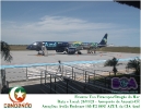 Viracopos-Dragao do Mar 24.01.21-321