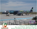 Viracopos-Dragao do Mar 24.01.21-322
